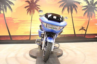 2026 Harley-Davidson Touring FLTRX - Road Glide