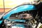2026 Harley-Davidson Touring FLTRX - Road Glide