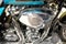 2026 Harley-Davidson Touring FLTRX - Road Glide