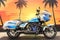 2026 Harley-Davidson FLTRX - Road Glide Base