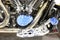 2026 Harley-Davidson FLTRX - Road Glide Base