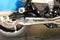 2026 Harley-Davidson FLTRX - Road Glide Base