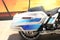 2026 Harley-Davidson FLTRX - Road Glide Base