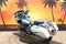 2026 Harley-Davidson FLTRX - Road Glide Base