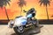 2026 Harley-Davidson FLTRX - Road Glide Base