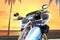 2026 Harley-Davidson FLTRX - Road Glide Base