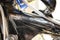 2026 Harley-Davidson FLTRX - Road Glide Base