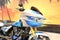 2026 Harley-Davidson FLTRX - Road Glide Base