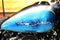 2026 Harley-Davidson FLTRX - Road Glide Base