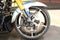 2026 Harley-Davidson FLTRX - Road Glide Base
