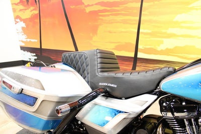 2026 Harley-Davidson FLTRX - Road Glide Base
