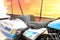 2026 Harley-Davidson FLTRX - Road Glide Base
