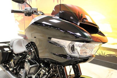 2026 Harley-Davidson Touring FLTRX - Road Glide