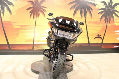 2026 Harley-Davidson Touring FLTRX - Road Glide