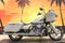 2026 Harley-Davidson FLTRX - Road Glide Base