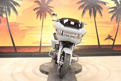 2026 Harley-Davidson FLTRX - Road Glide Base