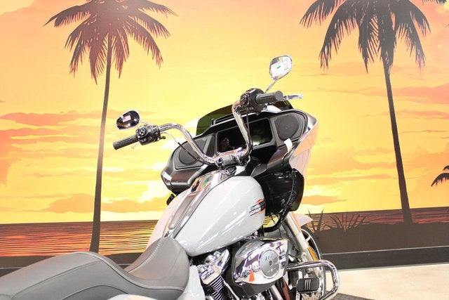 2026 Harley-Davidson FLTRX - Road Glide Base