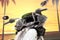 2026 Harley-Davidson FLTRX - Road Glide Base