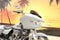 2026 Harley-Davidson FLTRX - Road Glide Base