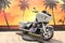 2026 Harley-Davidson FLTRX - Road Glide Base
