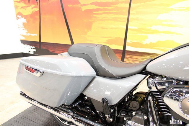 2026 Harley-Davidson FLTRX - Road Glide Base