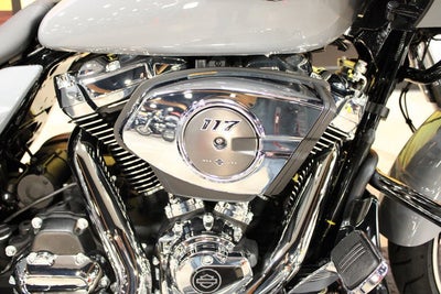 2026 Harley-Davidson FLTRX - Road Glide Base