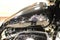2026 Harley-Davidson Touring FLTRX - Road Glide