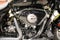 2026 Harley-Davidson Touring FLTRX - Road Glide