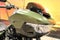 2026 Harley-Davidson Touring FLTRX - Road Glide