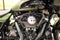 2026 Harley-Davidson Touring FLTRX - Road Glide
