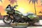 2026 Harley-Davidson Touring FLTRX - Road Glide