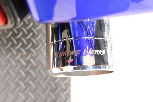 2025 Harley-Davidson FLTRX - Road Glide Base