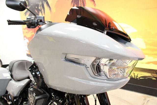 2026 Harley-Davidson Touring FLTRX - Road Glide