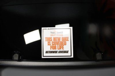 2026 Harley-Davidson Touring FLTRX - Road Glide