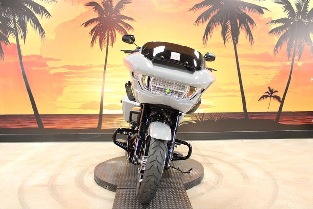 2026 Harley-Davidson Touring FLTRX - Road Glide