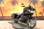 2026 Harley-Davidson FLTRX - Road Glide Base