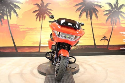 2026 Harley-Davidson Touring FLTRX - Road Glide