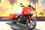 2026 Harley-Davidson Touring FLTRX - Road Glide