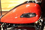 2026 Harley-Davidson Touring FLTRX - Road Glide