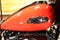2026 Harley-Davidson Touring FLTRX - Road Glide