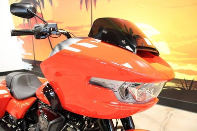 2026 Harley-Davidson Touring FLTRX - Road Glide
