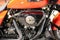 2026 Harley-Davidson Touring FLTRX - Road Glide