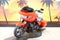 2026 Harley-Davidson Touring FLTRX - Road Glide