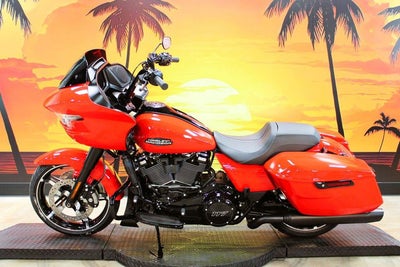 2026 Harley-Davidson Touring FLTRX - Road Glide