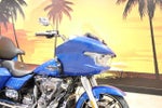 2024 Harley-Davidson FLTRX - Road Glide Base