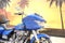 2024 Harley-Davidson FLTRX - Road Glide Base