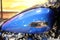 2024 Harley-Davidson FLTRX - Road Glide Base