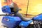2024 Harley-Davidson FLTRX - Road Glide Base