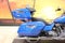 2024 Harley-Davidson FLTRX - Road Glide Base