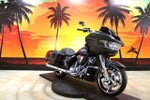 2025 Harley-Davidson FLTRX - Road Glide Base